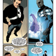 Illustration for article titled Marvel’s “All-New, All-Different” Invincible Iron Man offers more of the same